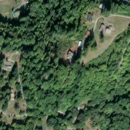 Satellite imagery of Maple Pit, US