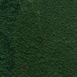 Satellite imagery of Swede Ridge, US