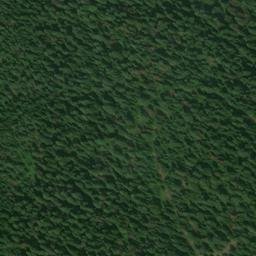 Satellite imagery of Swede Ridge, US