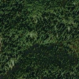 Satellite imagery of Ericson Ridge, US