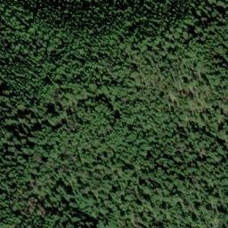 Satellite imagery of Sheep Drive Ridge, US