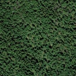Satellite imagery of Sheep Drive Ridge, US