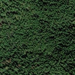 Satellite imagery of Sheep Drive Ridge, US