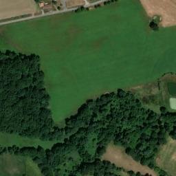 Satellite imagery of Abbaye de Boeuil, FR