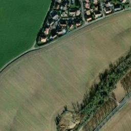 Satellite imagery of 0124801 - A, FR