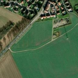 Satellite imagery of 0124801 - A, FR