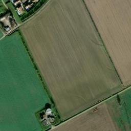 Satellite imagery of 0124801 - A, FR