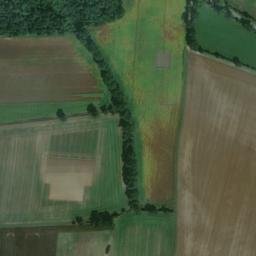 Satellite imagery of 0126201 - B, FR