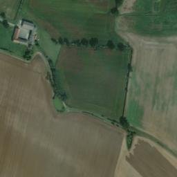 Satellite imagery of 0126201 - B, FR