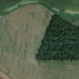 Satellite imagery of 0126201 - B, FR