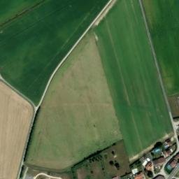 Satellite imagery of 0129701 - 1, FR