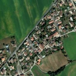 Satellite imagery of 0129701 - 1, FR