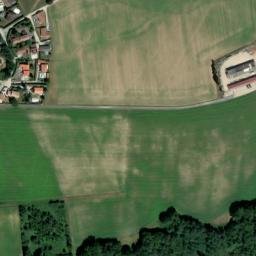 Satellite imagery of 0129701 - 1, FR