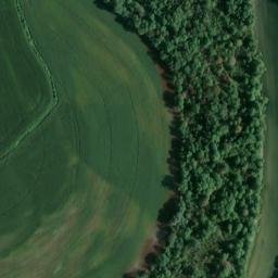 Satellite imagery of 0109901 - 1, FR