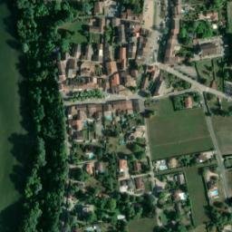 Satellite imagery of 0109901 - 1, FR