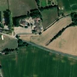 Satellite imagery of 0109901 - 1, FR