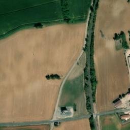 Satellite imagery of 01366A - 1, FR