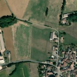 Satellite imagery of 01366A - 1, FR