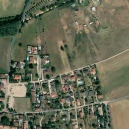 Satellite imagery of 01366A - 1, FR