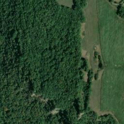 Satellite imagery of 01013A - A, FR