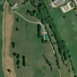 Satellite imagery of 01013A - A, FR