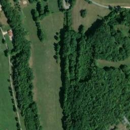 Satellite imagery of 01013A - A, FR