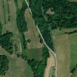 Satellite imagery of 0103601 - 1, FR