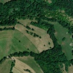 Satellite imagery of 0103601 - 1, FR