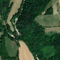 Satellite imagery of 0103601 - 1, FR