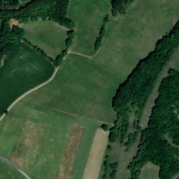 Satellite imagery of 0109701 - A, FR