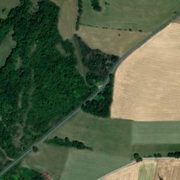 Satellite imagery of 0109701 - A, FR