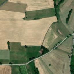 Satellite imagery of 0109701 - A, FR