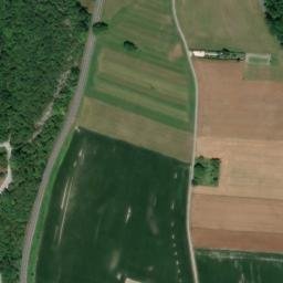 Satellite imagery of 0101002 - B, FR