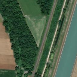 Satellite imagery of 0101002 - B, FR