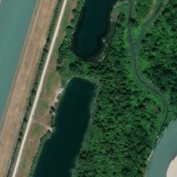 Satellite imagery of 0101002 - B, FR