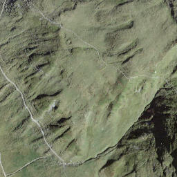 Satellite imagery of Clocher de la Chaux, CH