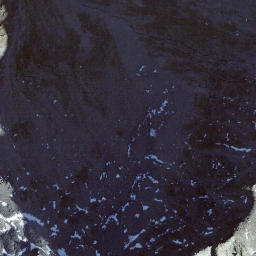 Satellite imagery of Pointe de Crête Sèche, CH