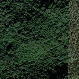 Satellite imagery of boundary_stone, IT