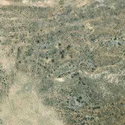 Satellite imagery of Skala Tokmak-Auliye, KZ