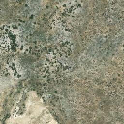 Satellite imagery of Skala Tokmak-Auliye, KZ