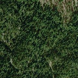 Satellite imagery of Ericson Ridge, US
