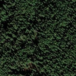 Satellite imagery of Flatiron Ridge, US