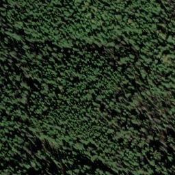 Satellite imagery of Flatiron Ridge, US
