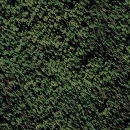 Satellite imagery of Flatiron Ridge, US