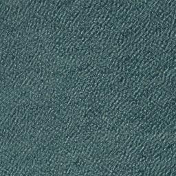 Satellite imagery of Point aux Pins, US