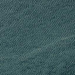 Satellite imagery of Point aux Pins, US