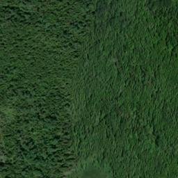 Satellite imagery of Pulpwood Point, CA