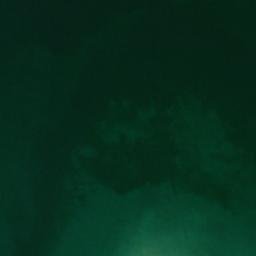 Satellite imagery of Battery Bluff, CA