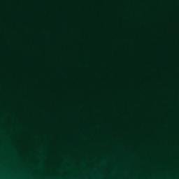 Satellite imagery of Portage Point, CA