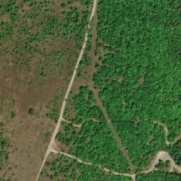Satellite imagery of Birch Point, CA
